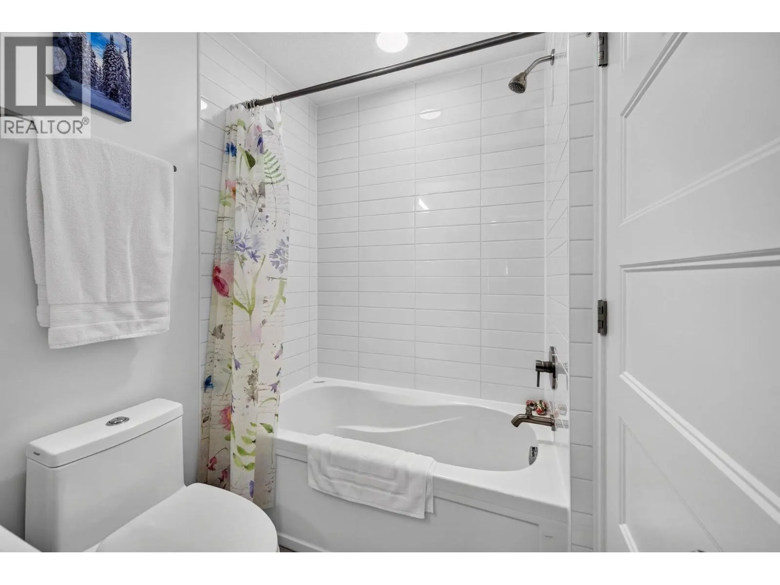 410 5TH Avenue S Unit# 1205