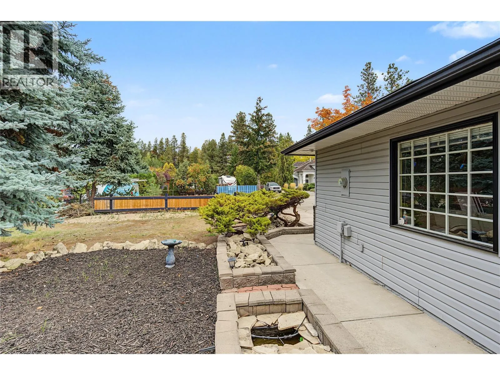 3745 Kimatouche Road