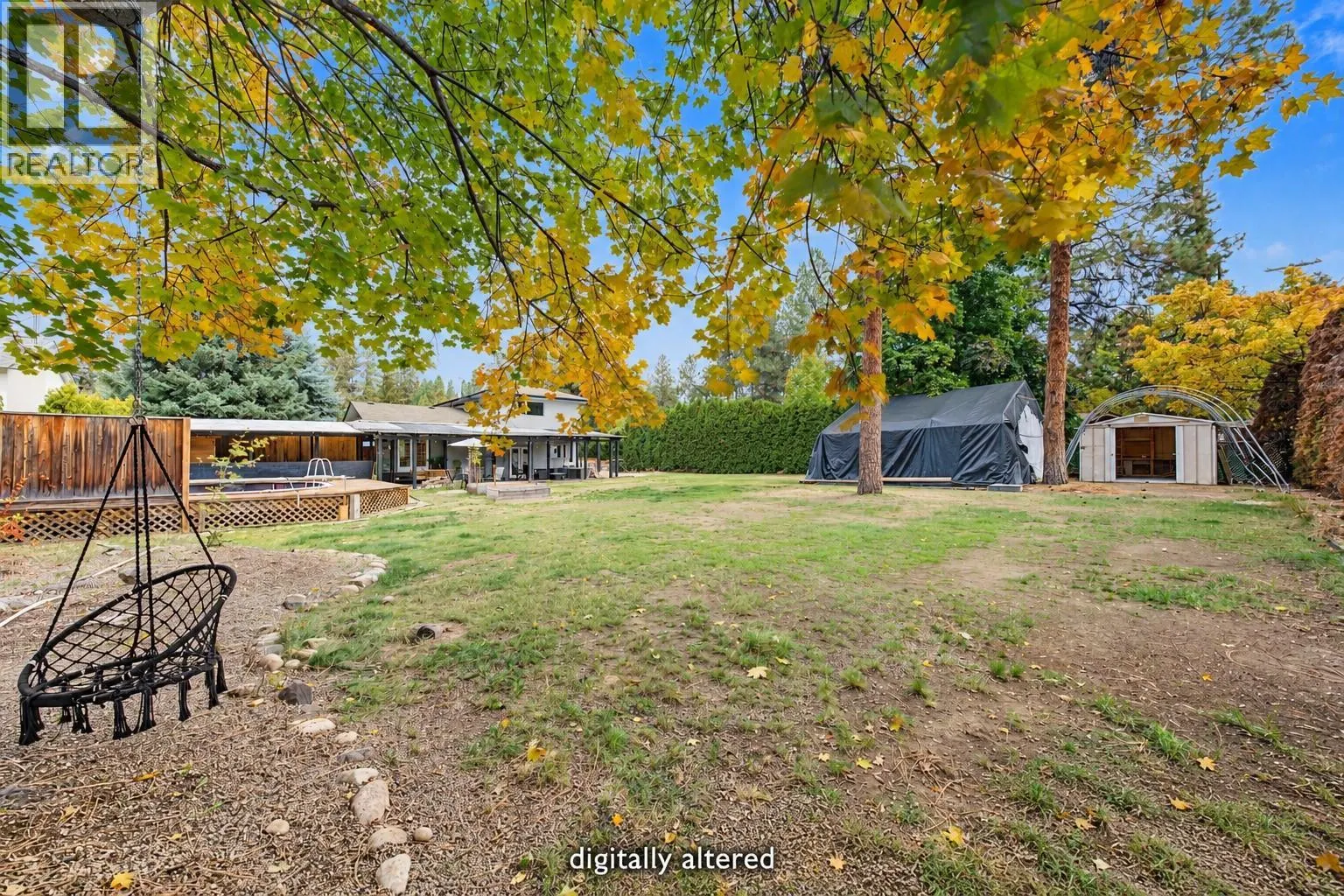 3745 Kimatouche Road