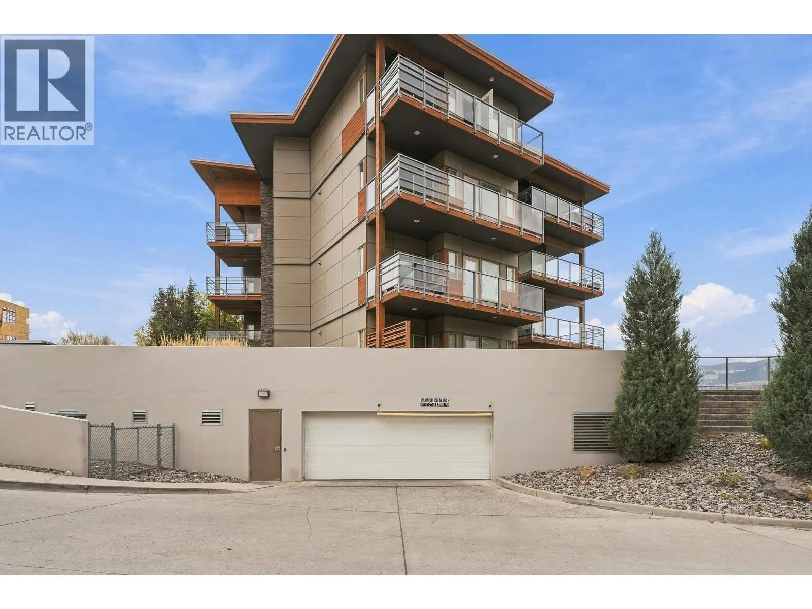 1040 TALASA Way Unit# 3221