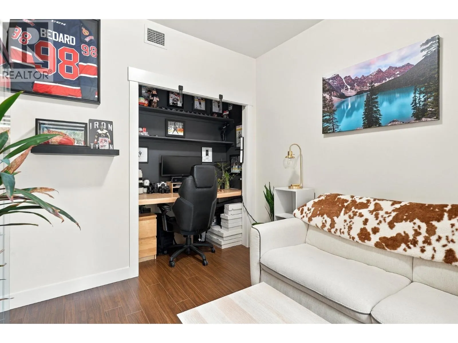 1040 TALASA Way Unit# 3221