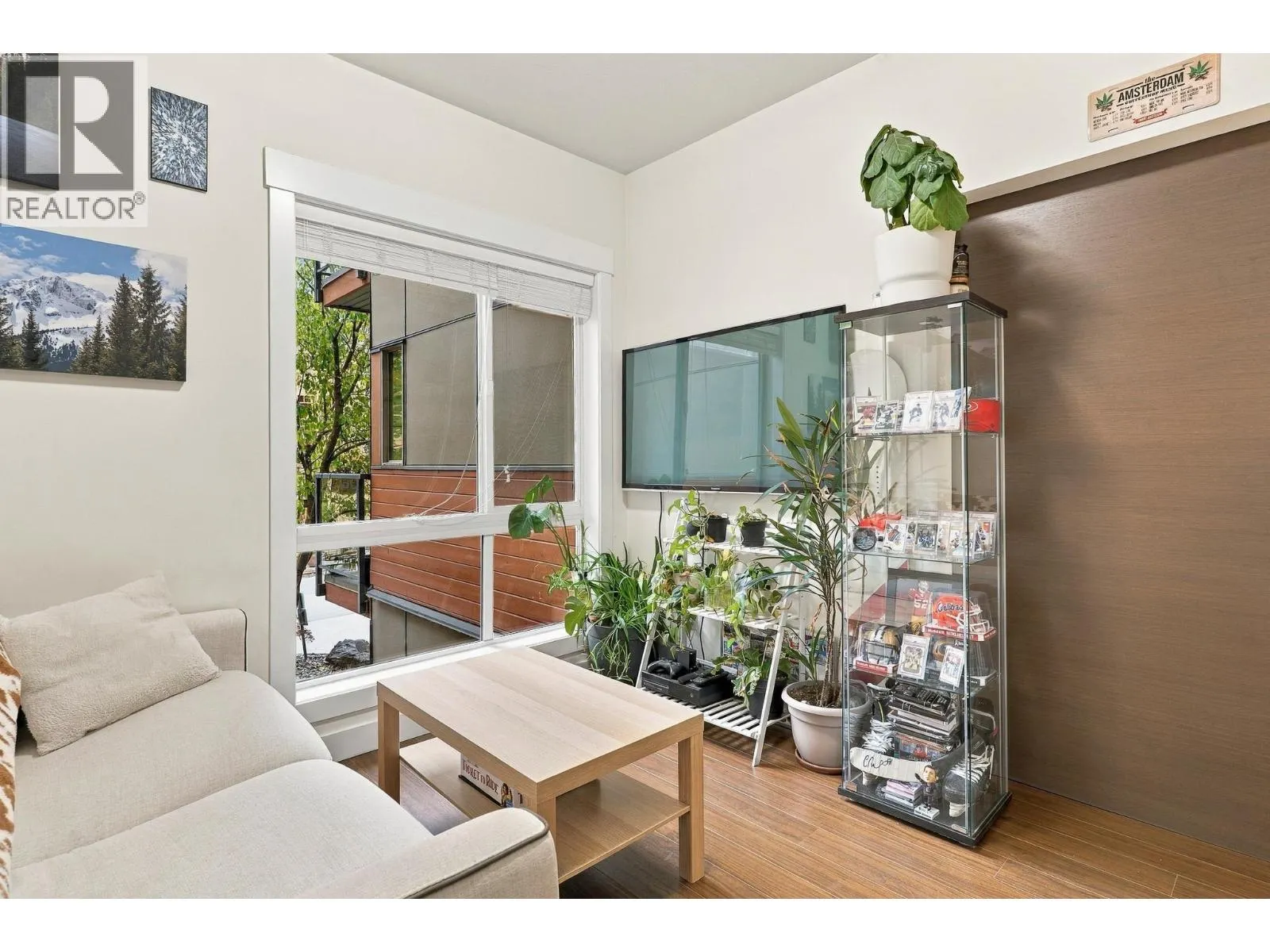 1040 TALASA Way Unit# 3221