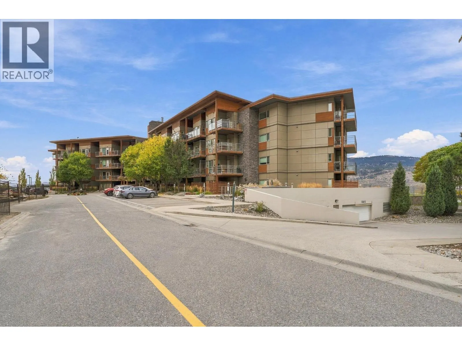 1040 TALASA Way Unit# 3221