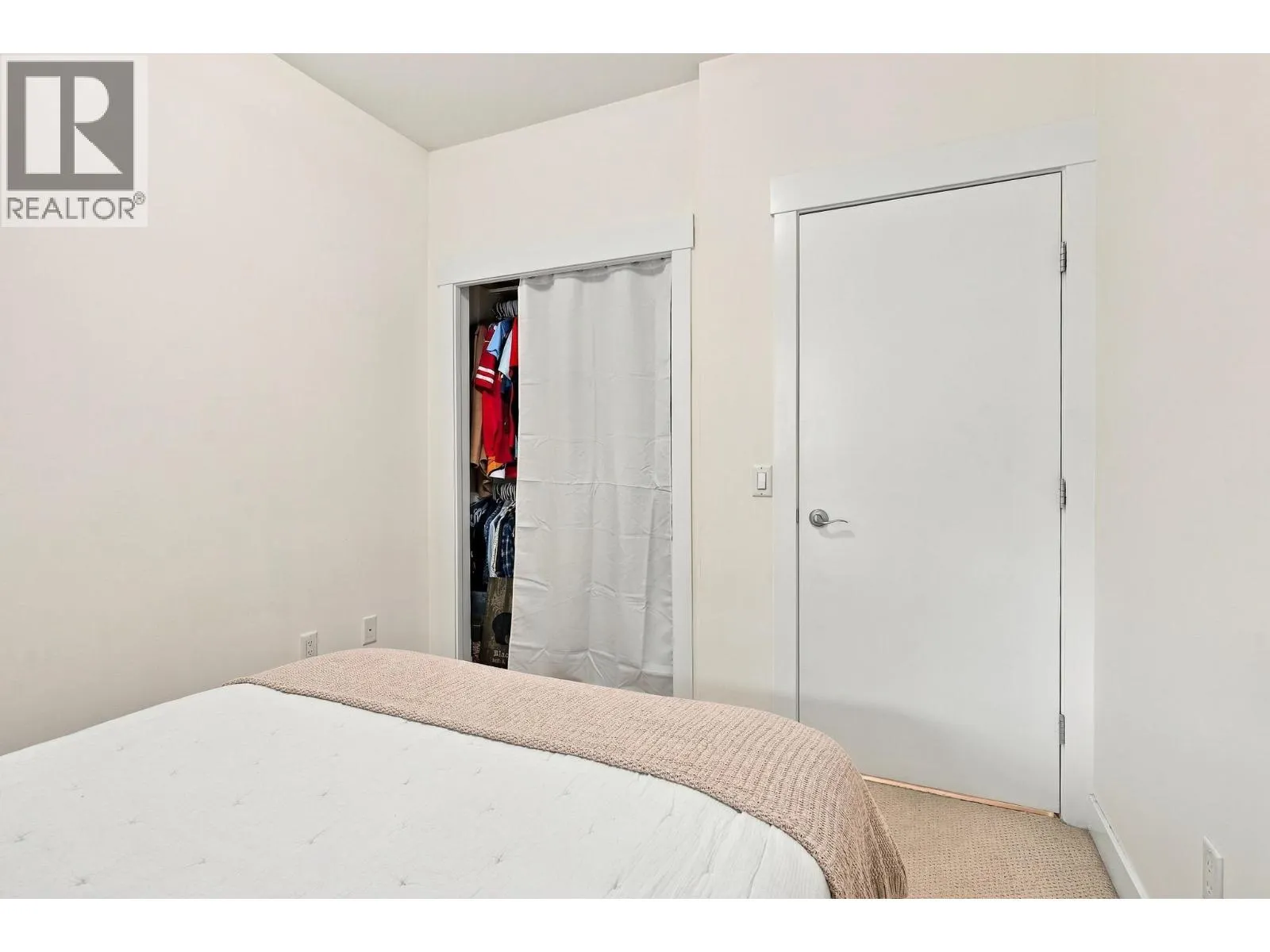 1040 TALASA Way Unit# 3221