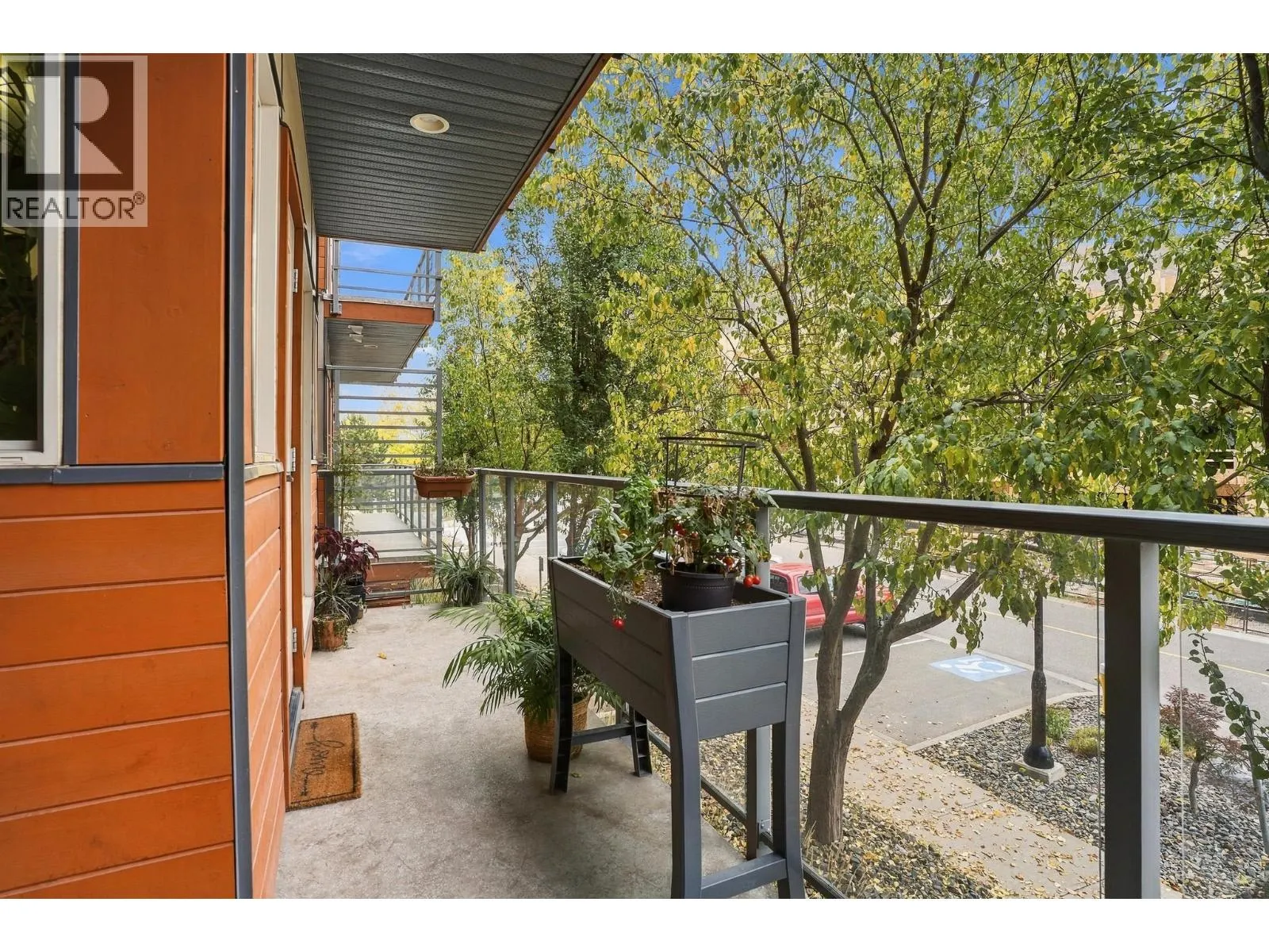 1040 TALASA Way Unit# 3221