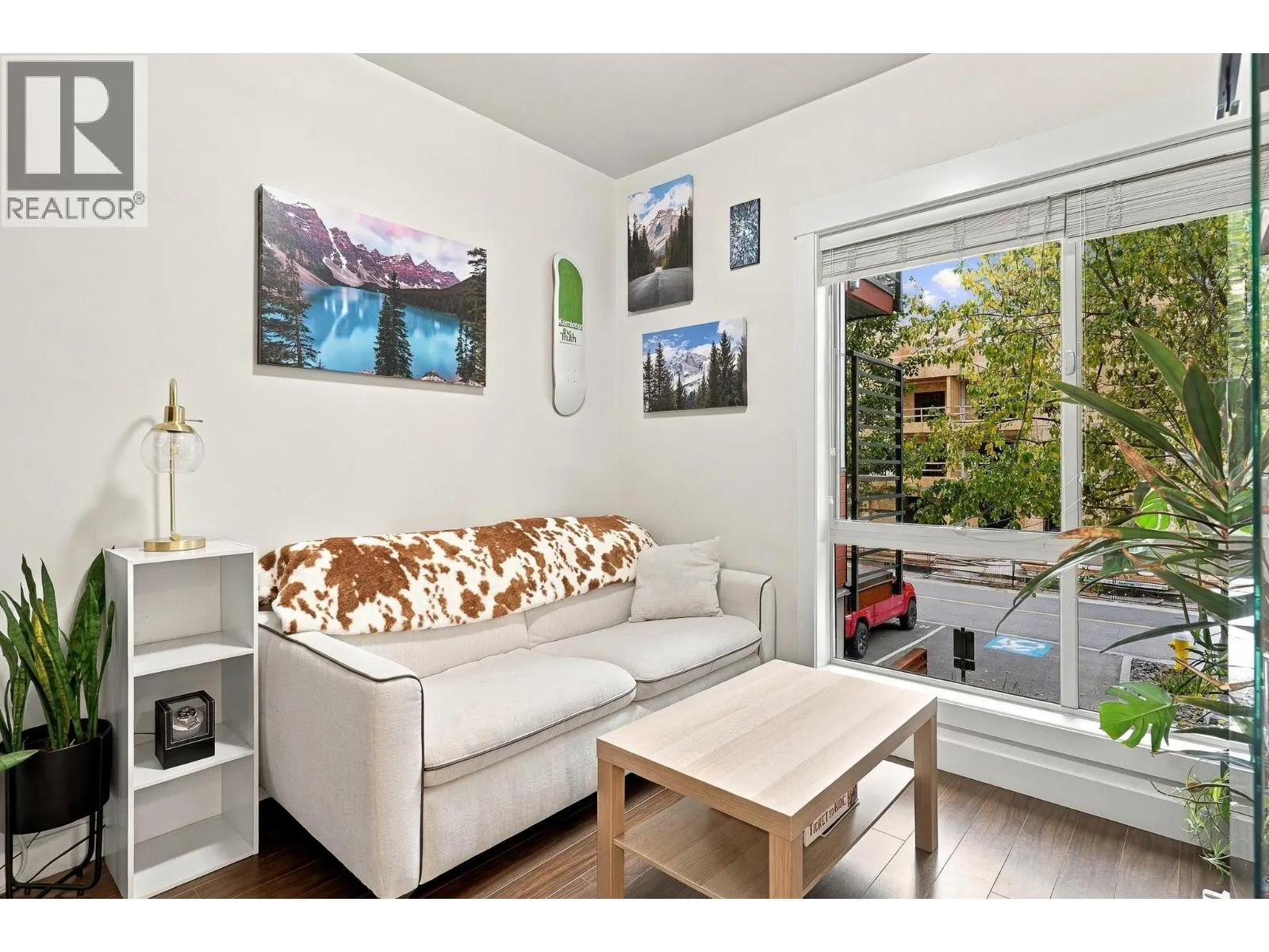 1040 TALASA Way Unit# 3221