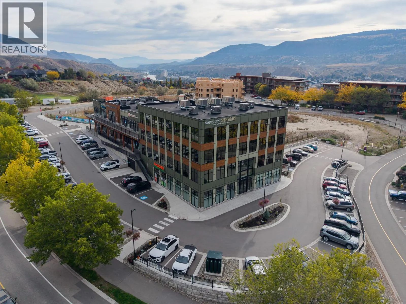 1040 TALASA Way Unit# 3221