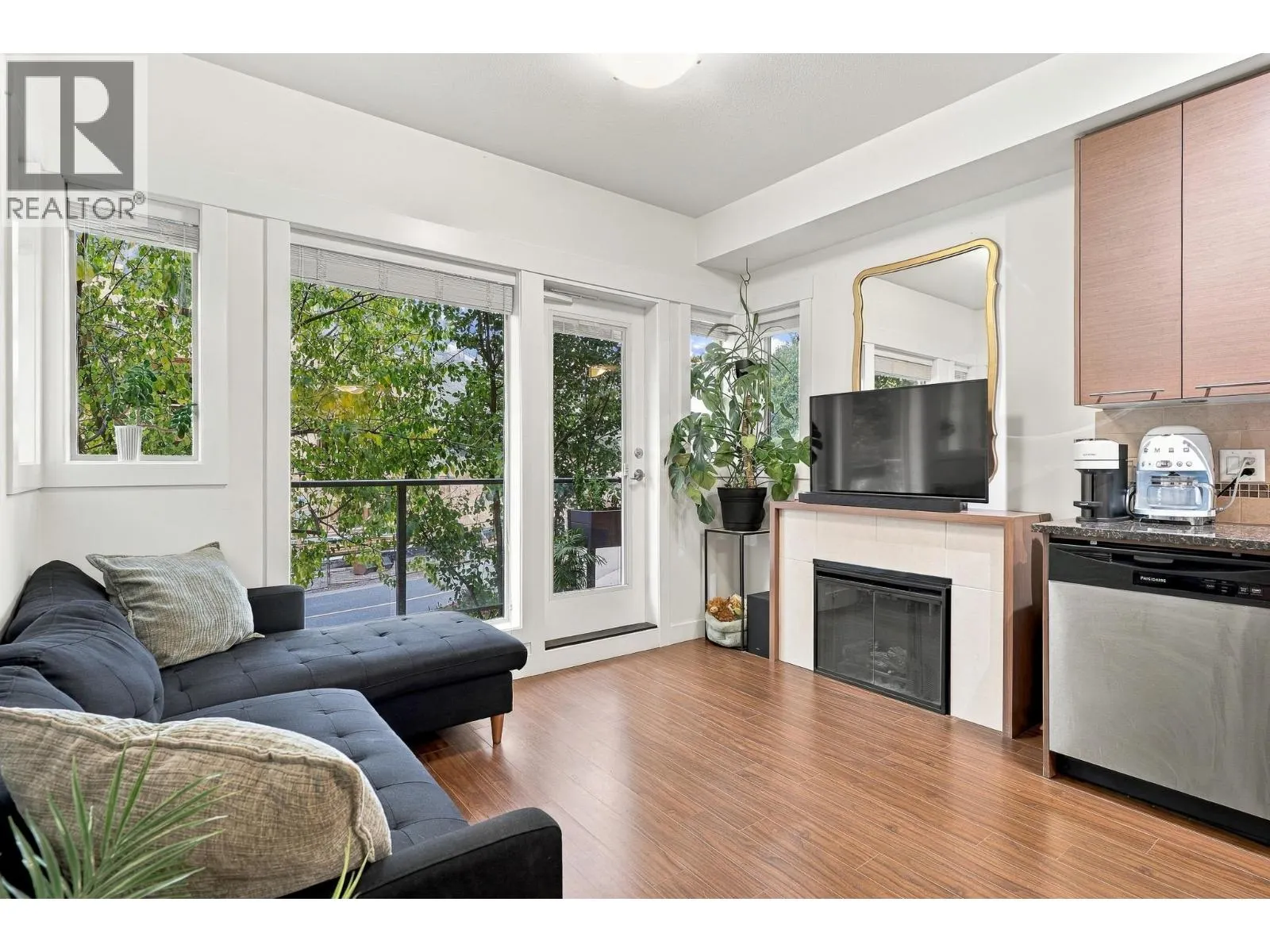 1040 TALASA Way Unit# 3221