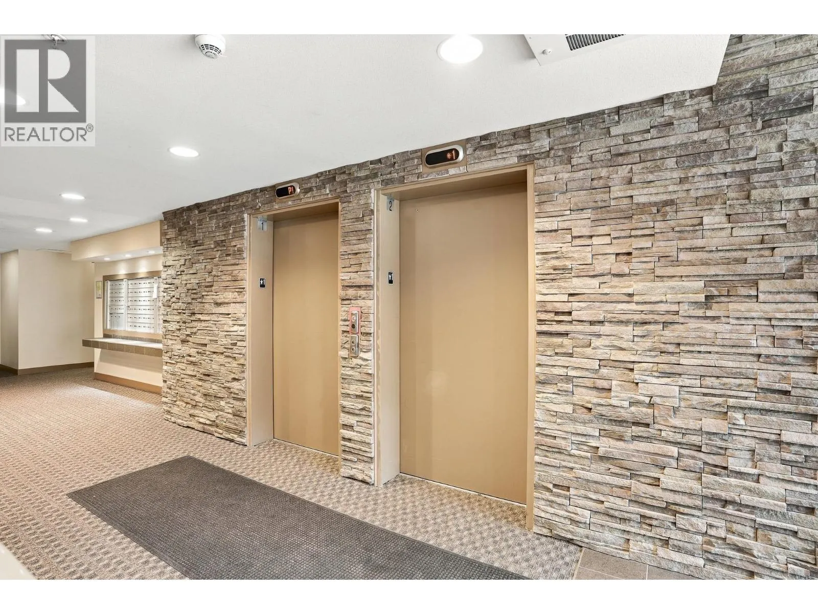 1040 TALASA Way Unit# 3221