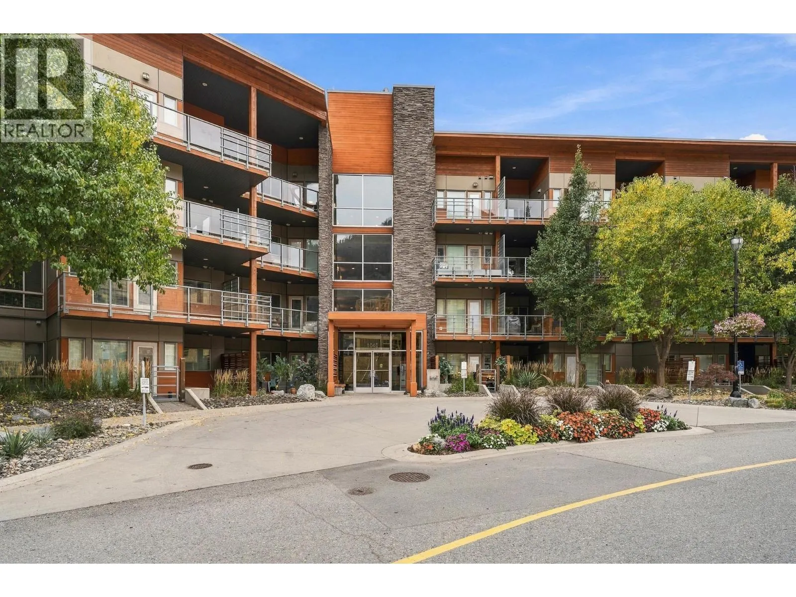 1040 TALASA Way Unit# 3221