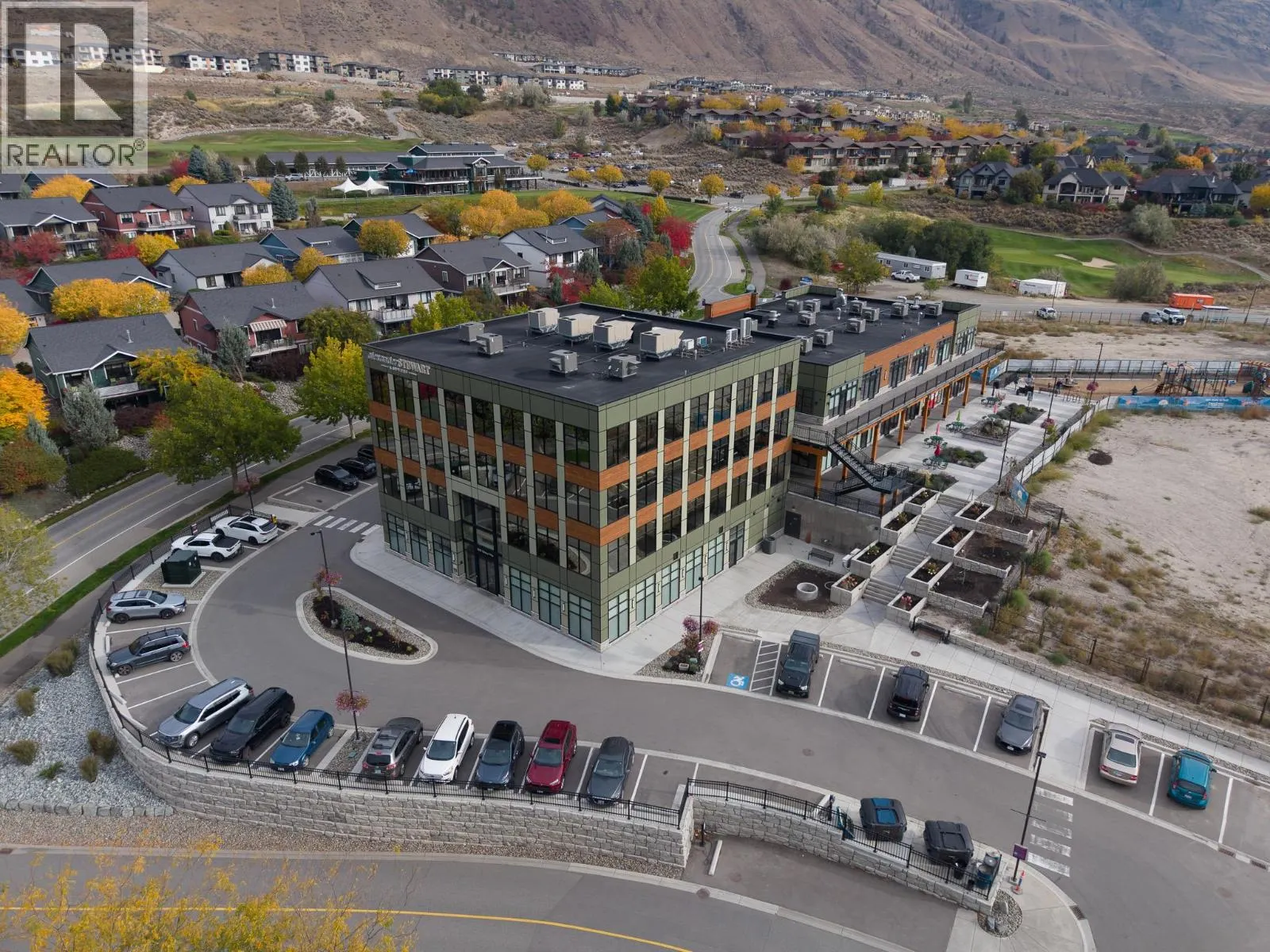 1040 TALASA Way Unit# 3221