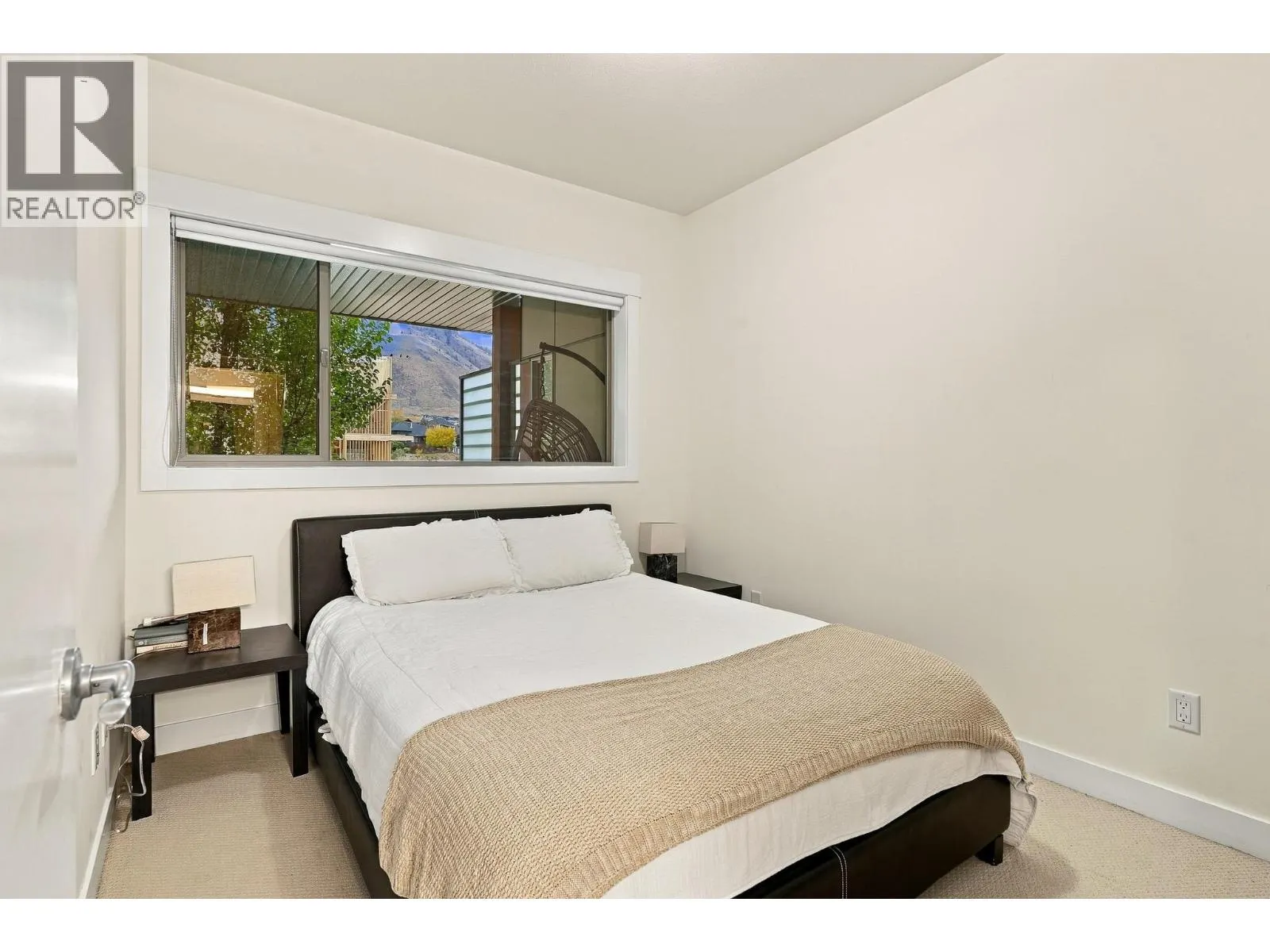 1040 TALASA Way Unit# 3221
