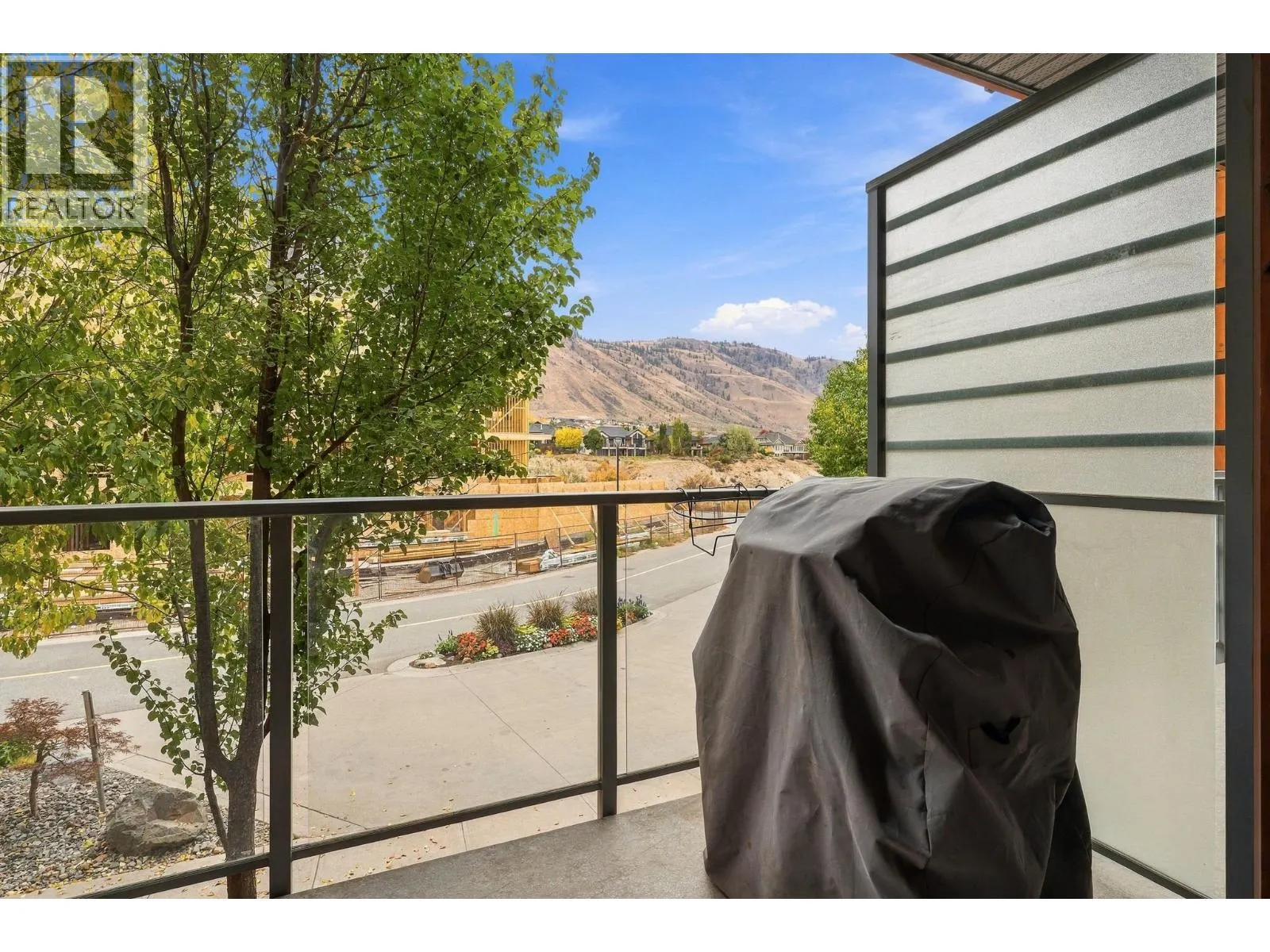 1040 TALASA Way Unit# 3221