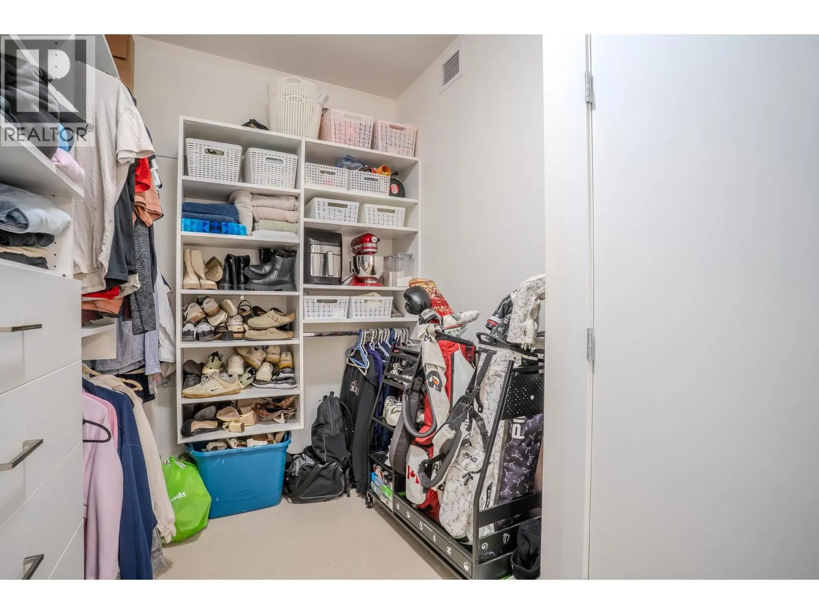 1040 TALASA Way Unit# 3221