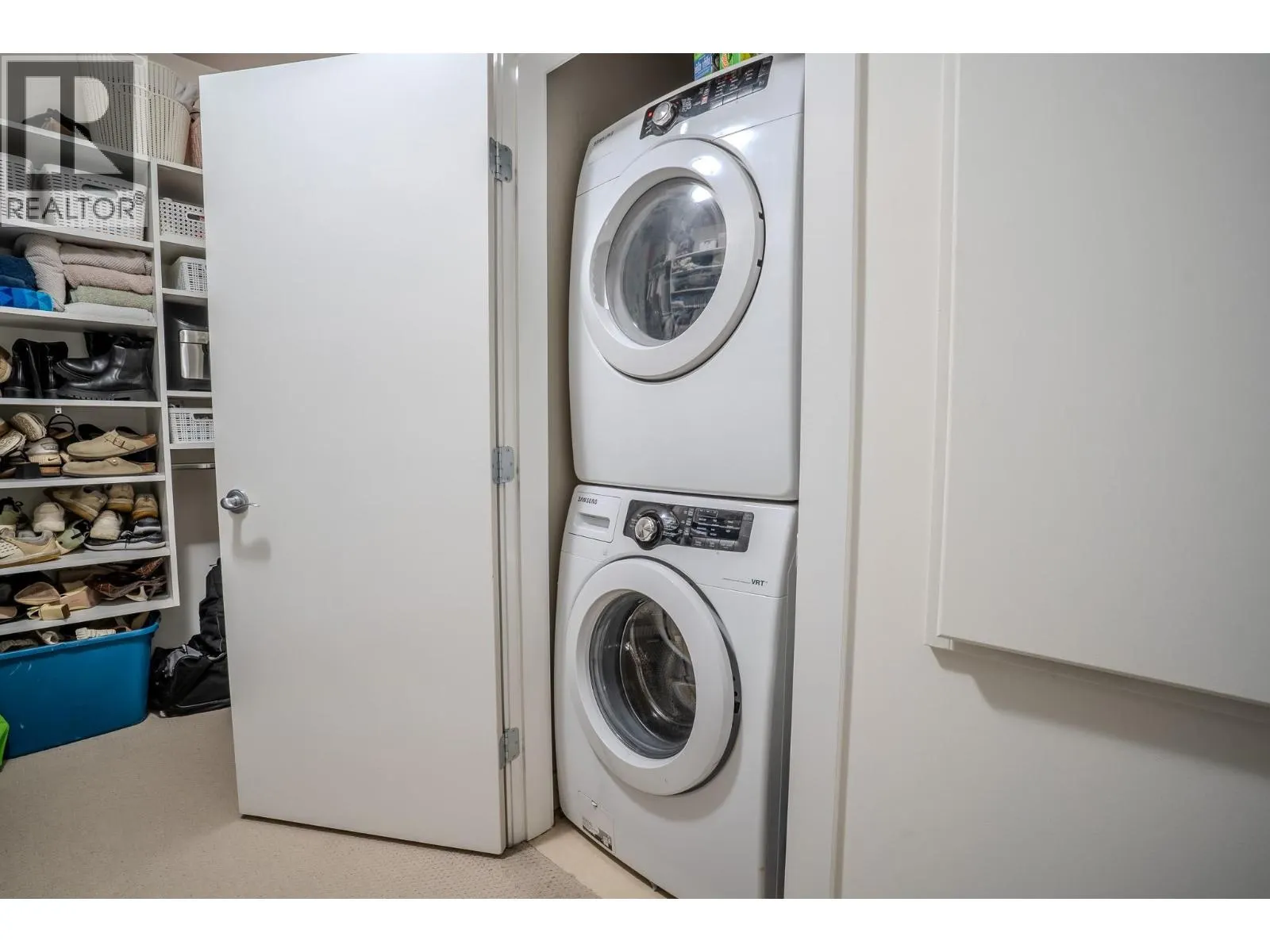 1040 TALASA Way Unit# 3221