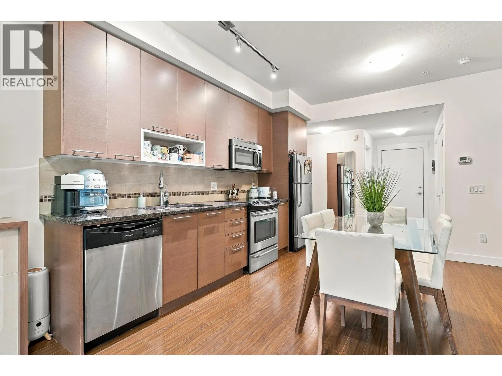 1040 TALASA Way Unit# 3221