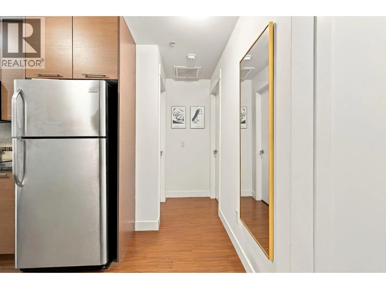1040 TALASA Way Unit# 3221