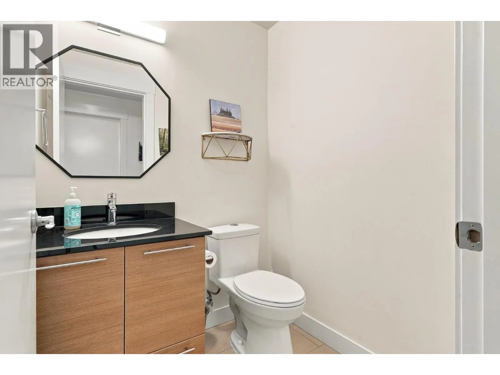 1040 TALASA Way Unit# 3221