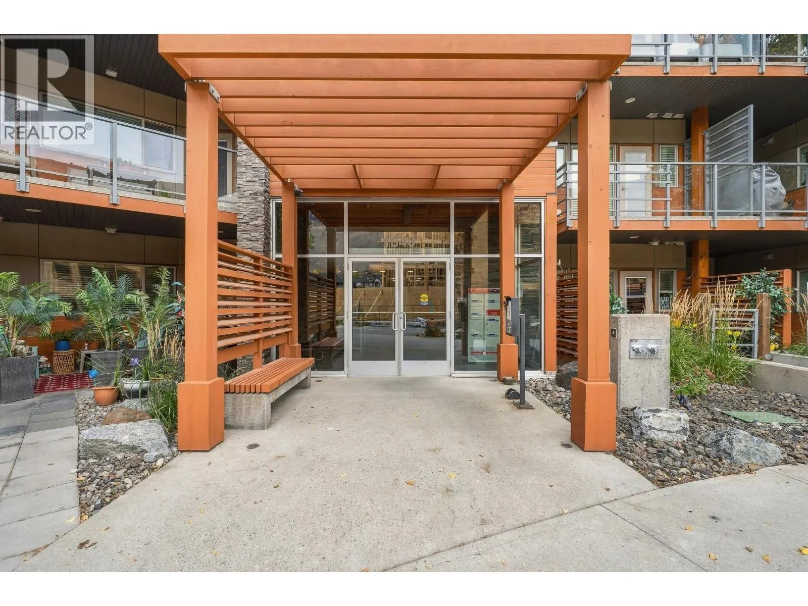 1040 TALASA Way Unit# 3221