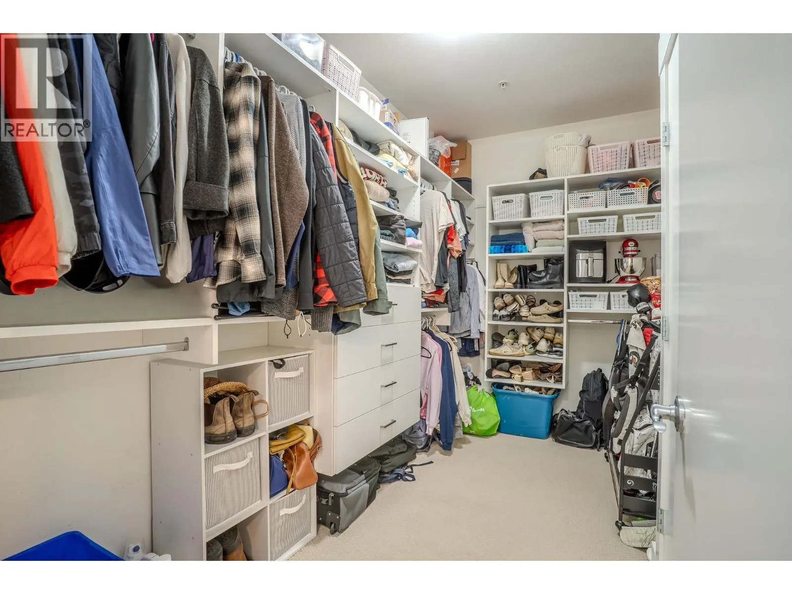 1040 TALASA Way Unit# 3221