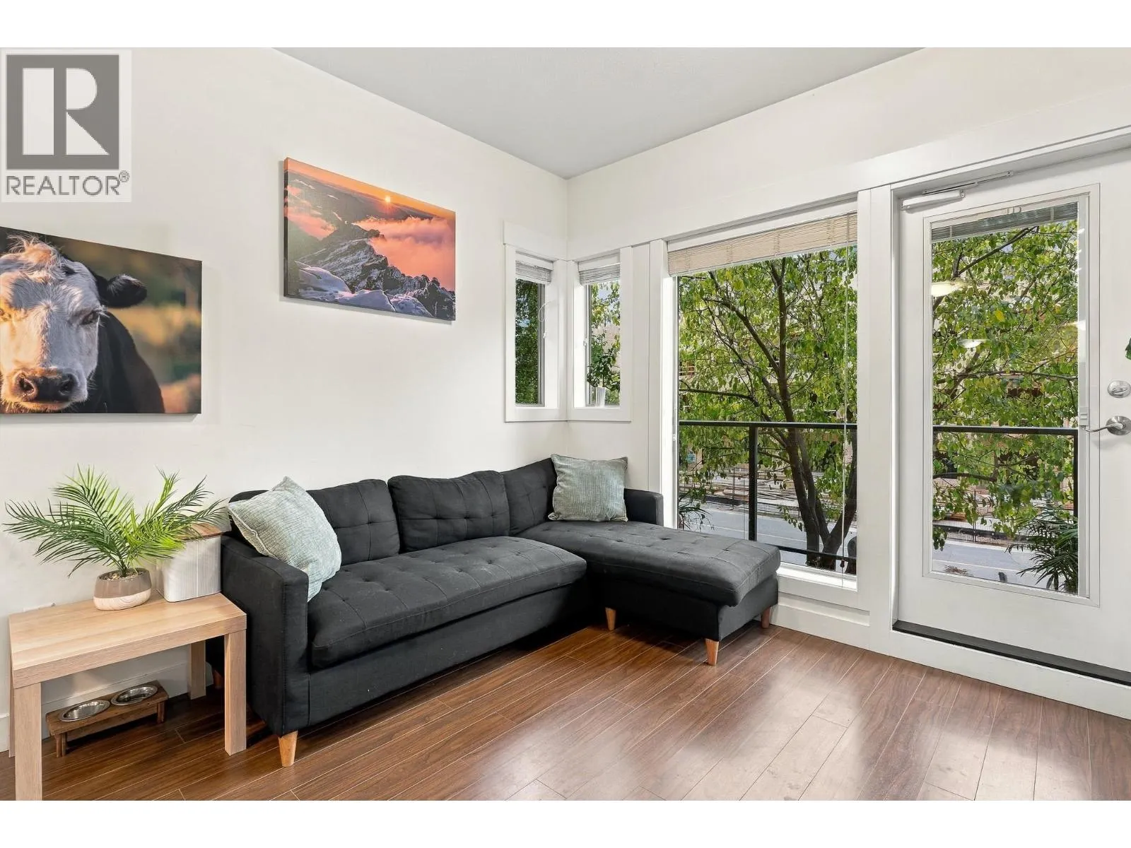 1040 TALASA Way Unit# 3221