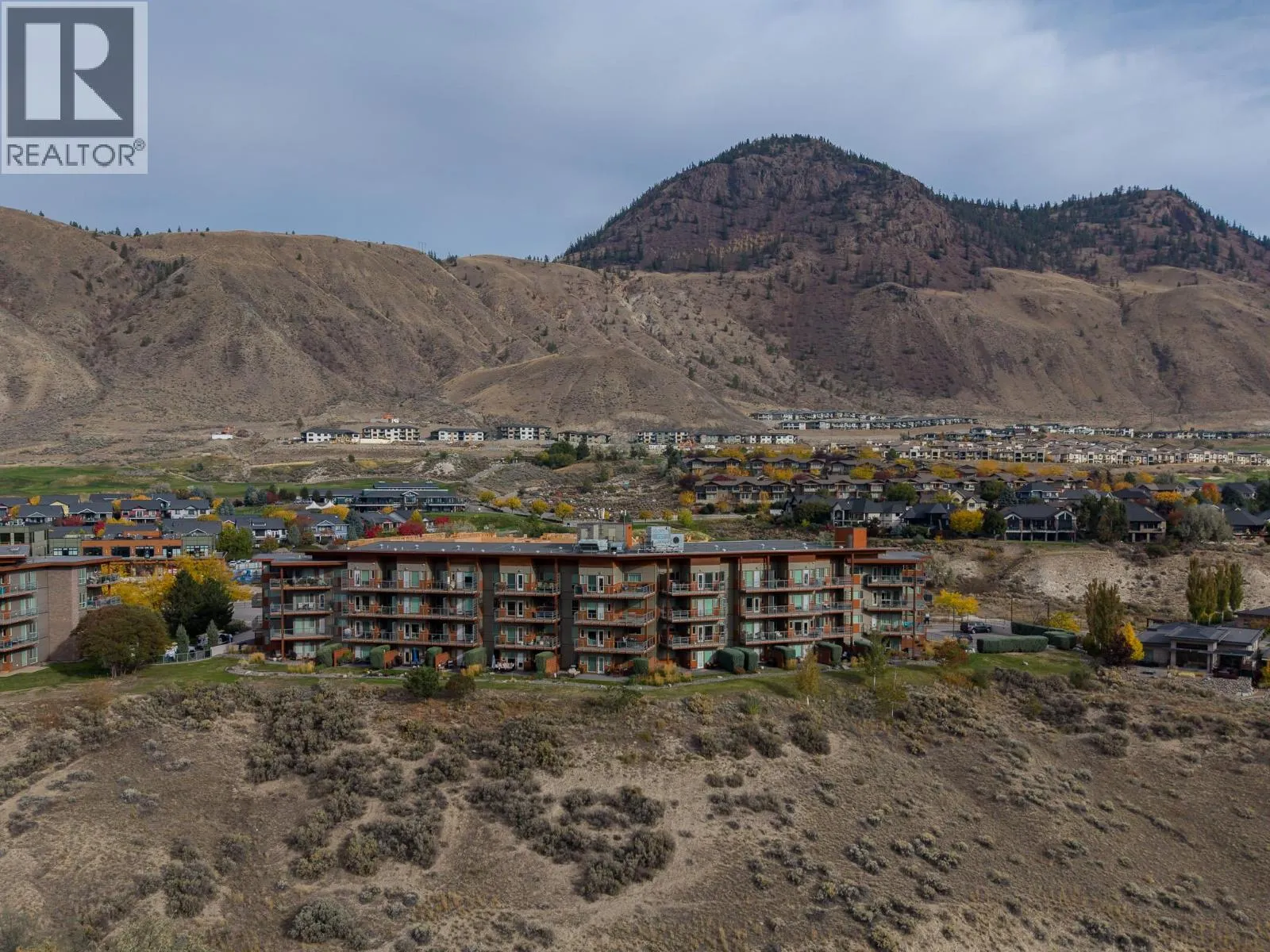1040 TALASA Way Unit# 3221
