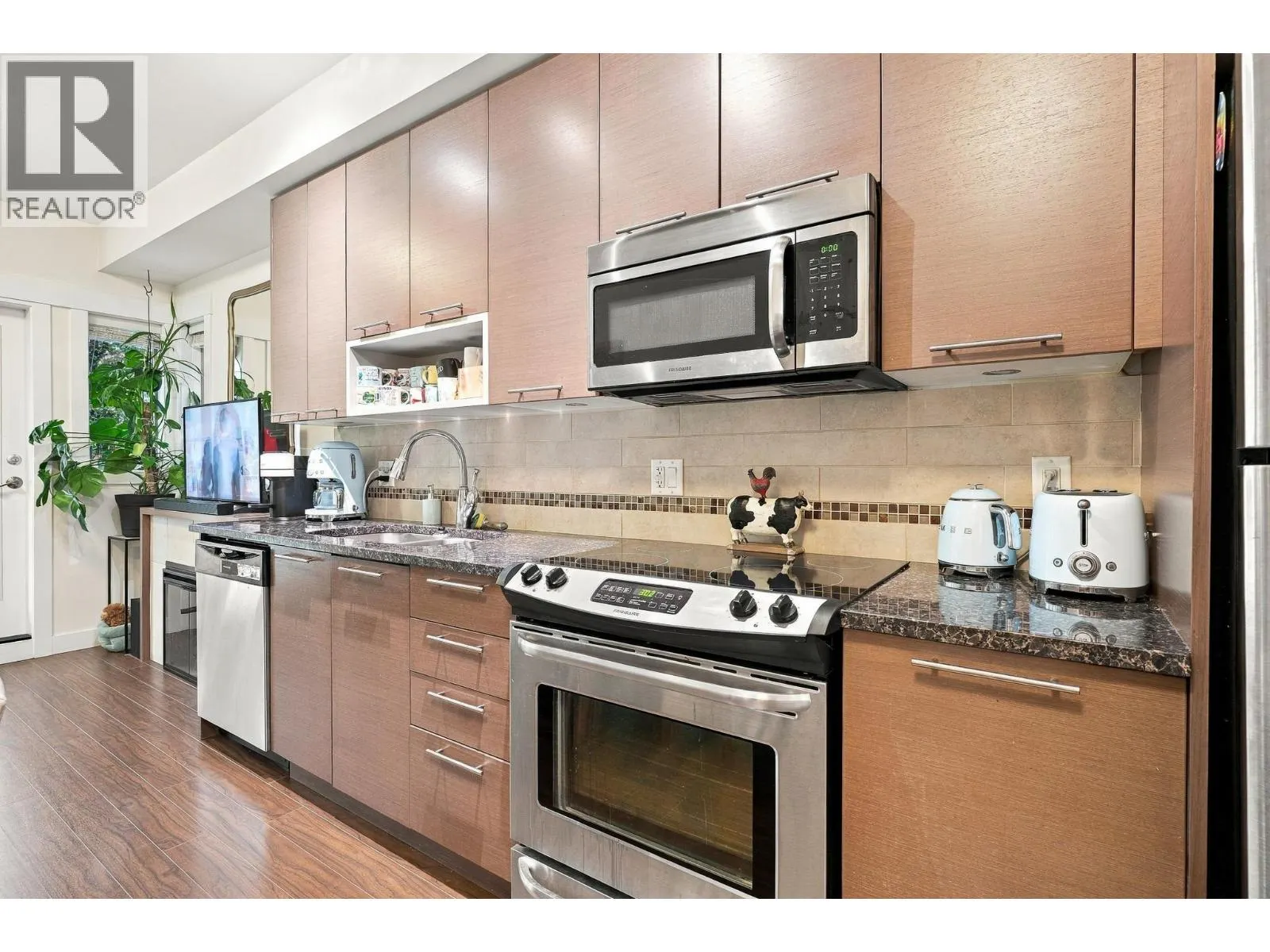 1040 TALASA Way Unit# 3221