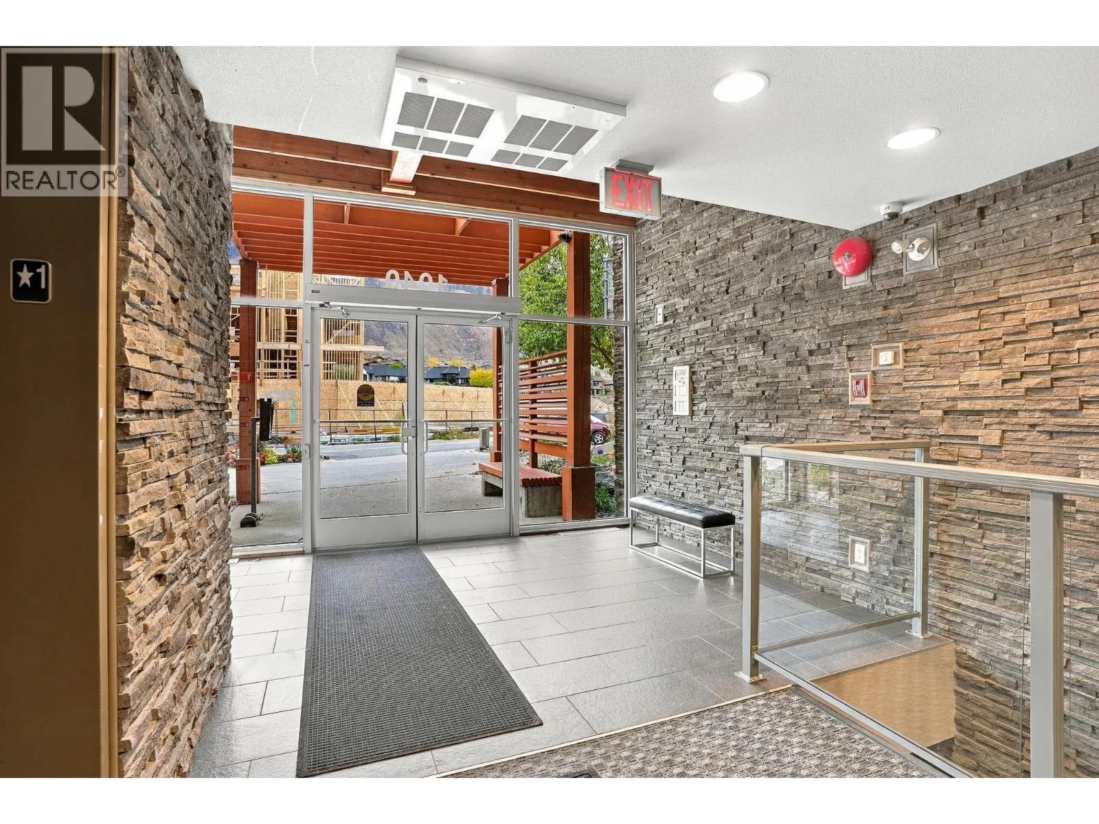 1040 TALASA Way Unit# 3221