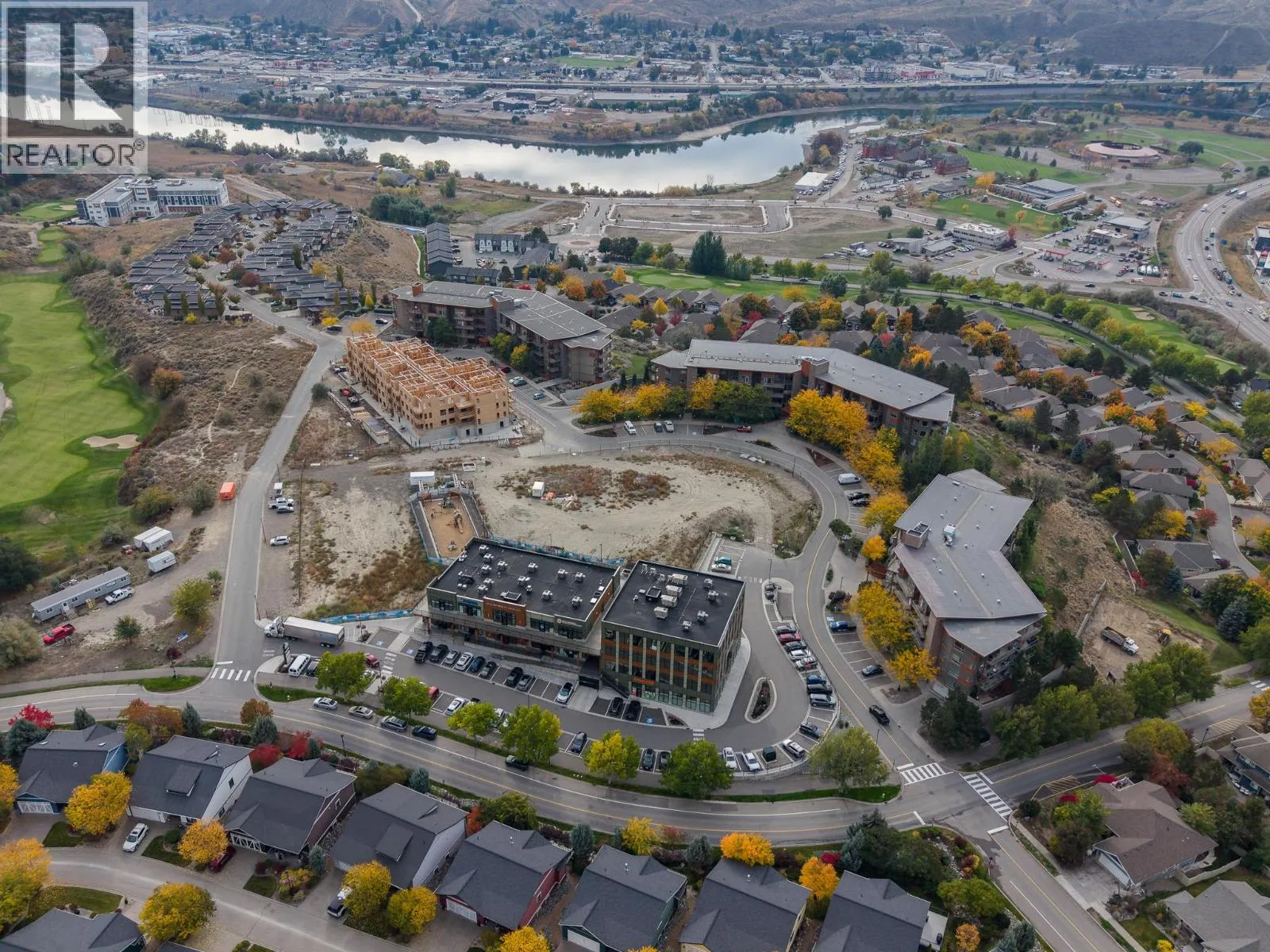 1040 TALASA Way Unit# 3221