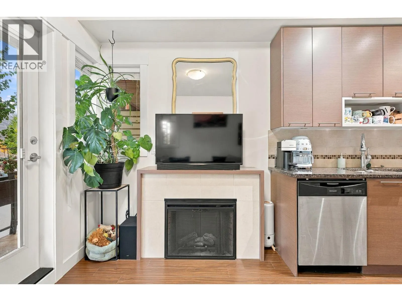 1040 TALASA Way Unit# 3221
