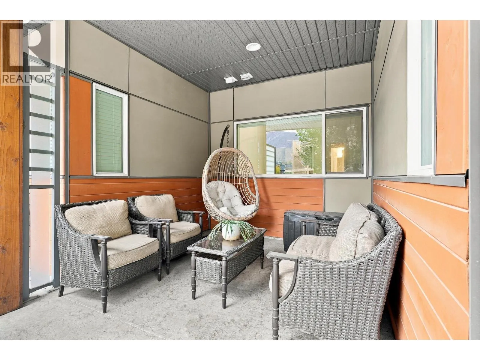 1040 TALASA Way Unit# 3221