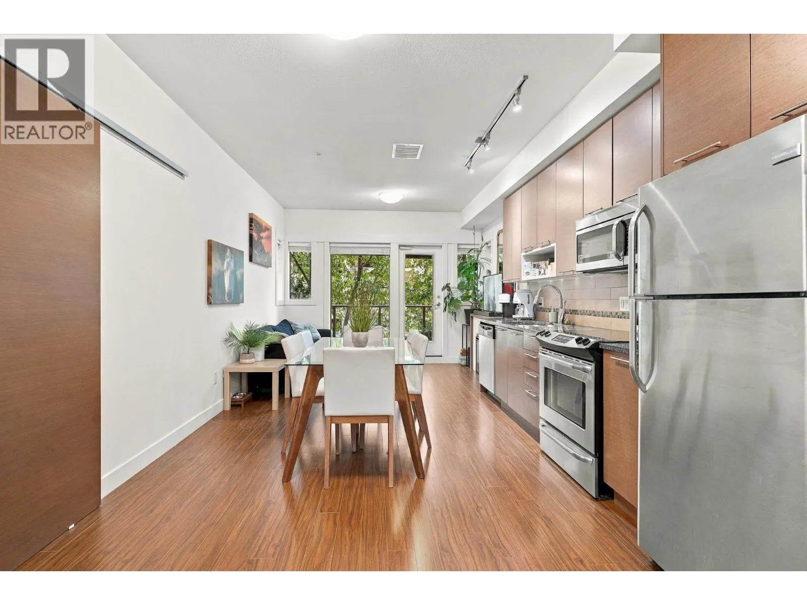 1040 TALASA Way Unit# 3221