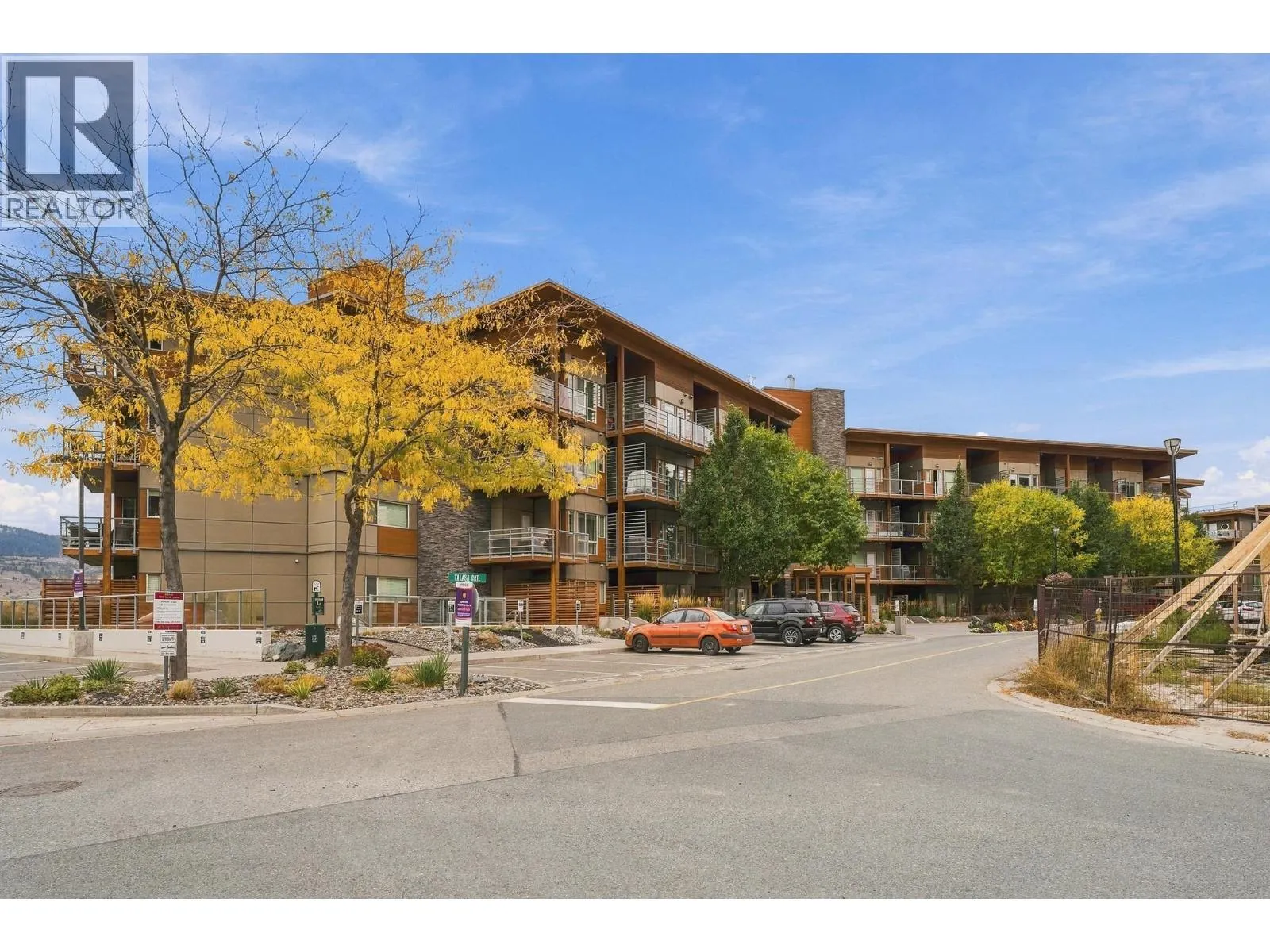 1040 TALASA Way Unit# 3221