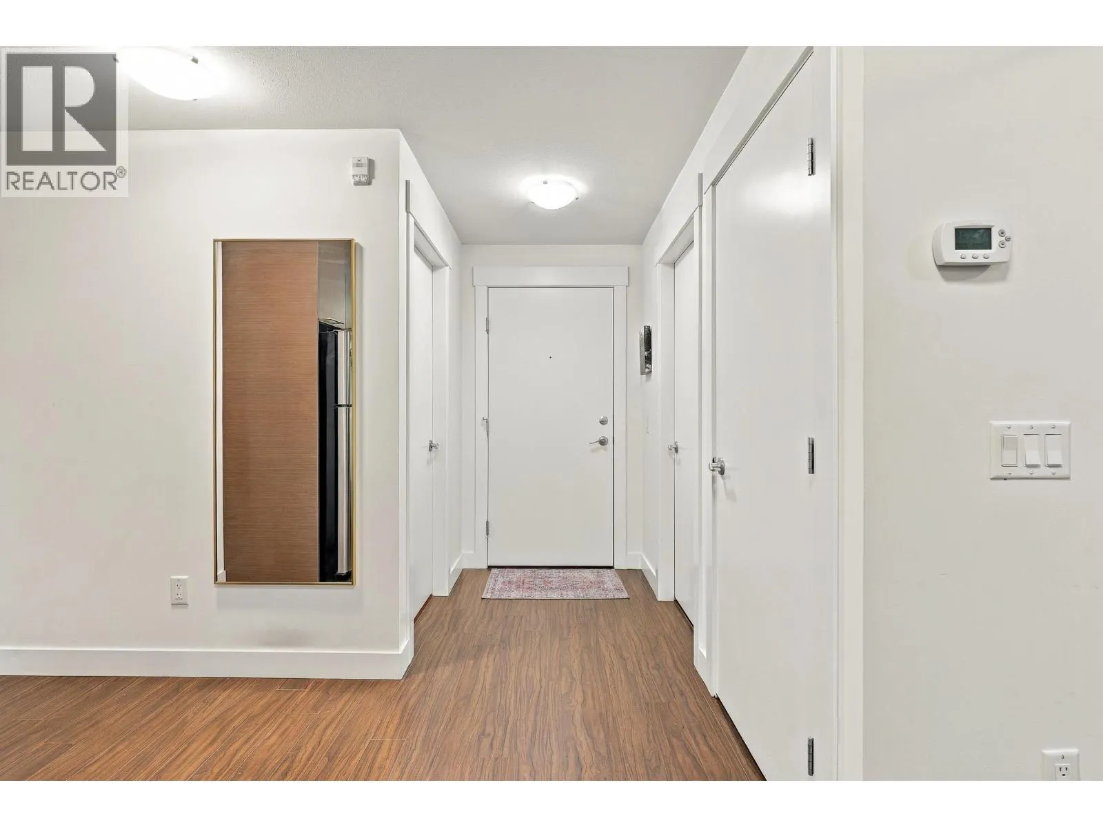 1040 TALASA Way Unit# 3221