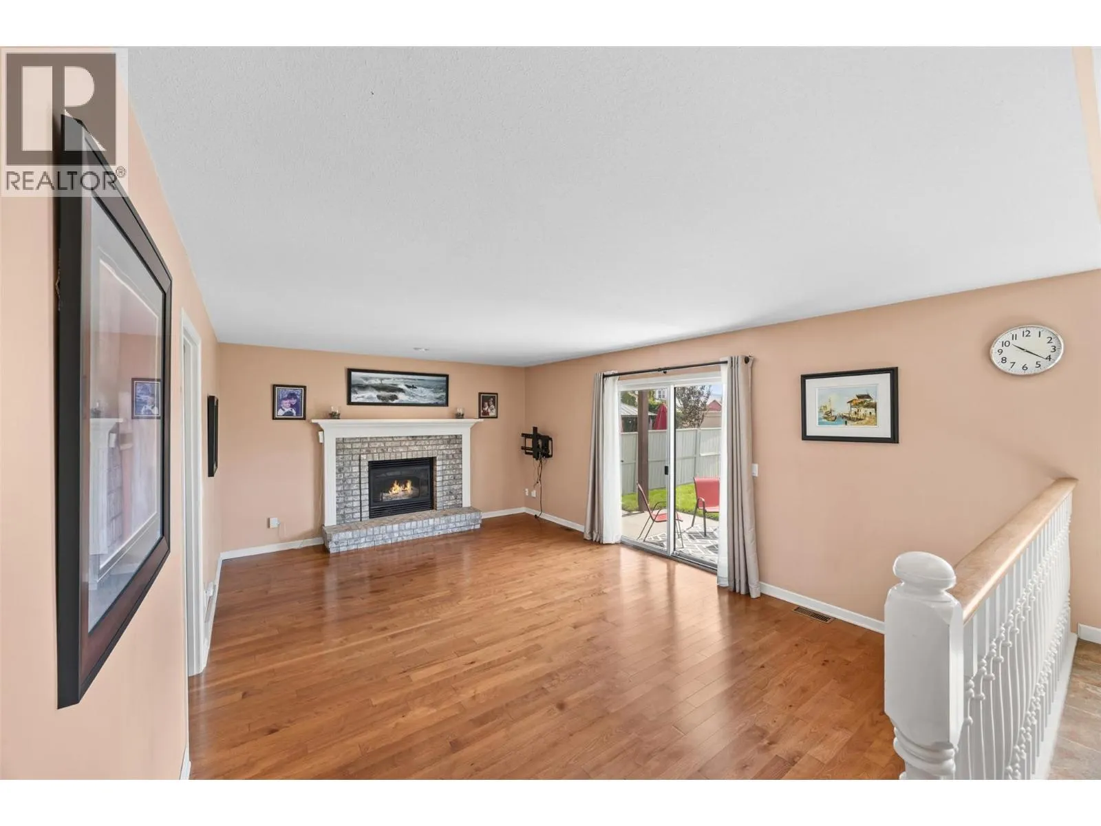 884 Mission Springs Crescent