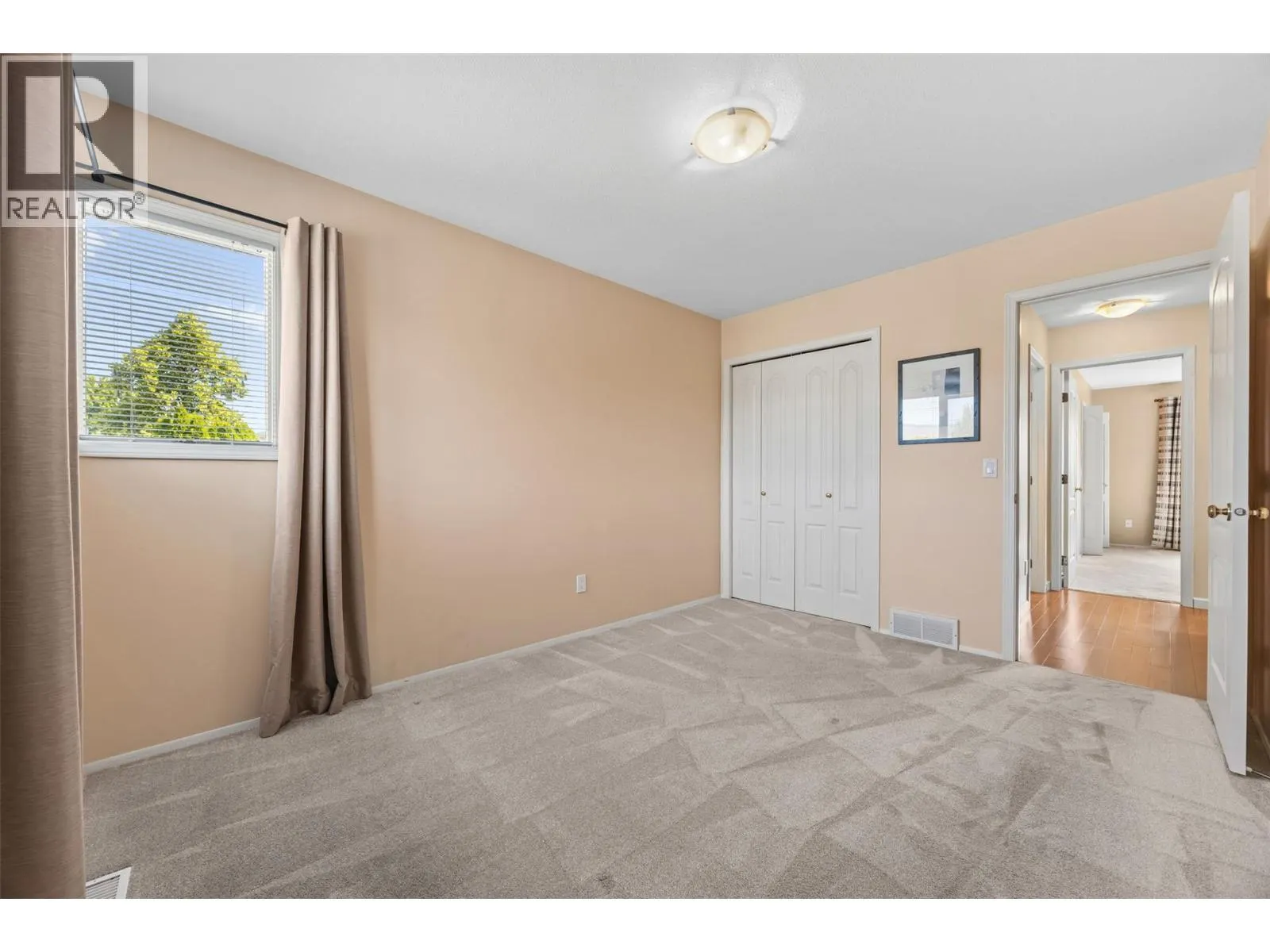 884 Mission Springs Crescent