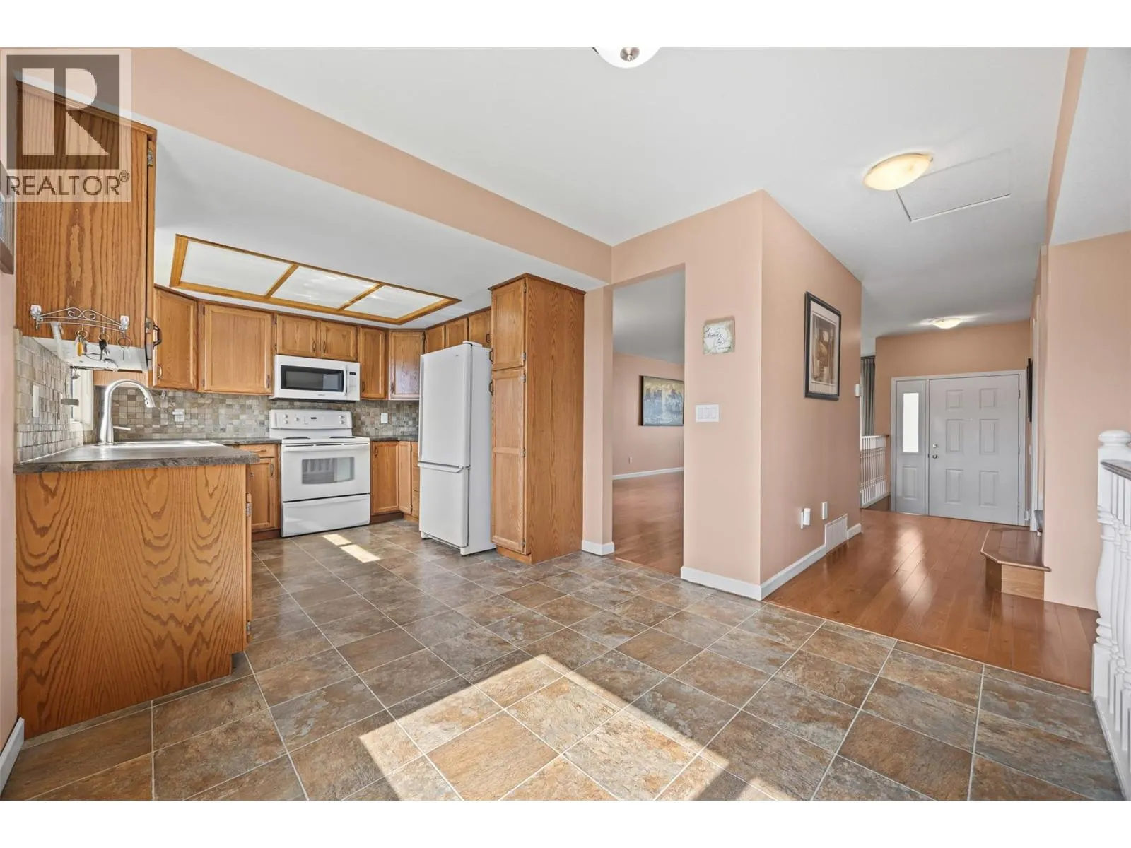 884 Mission Springs Crescent
