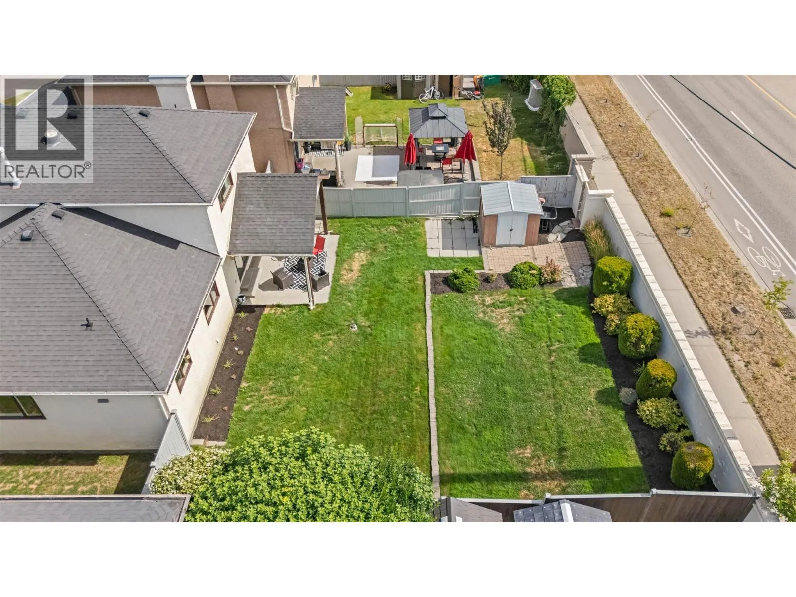 884 Mission Springs Crescent