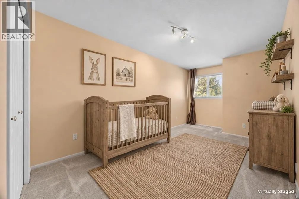 884 Mission Springs Crescent