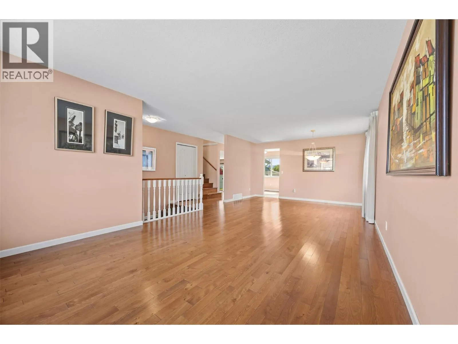 884 Mission Springs Crescent