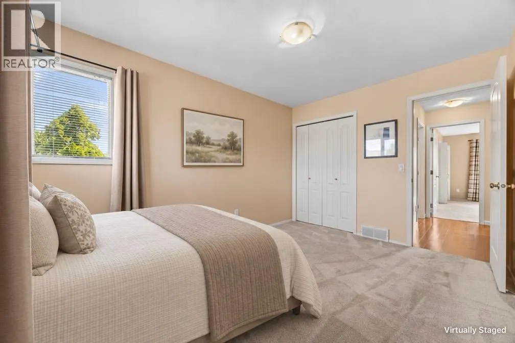 884 Mission Springs Crescent