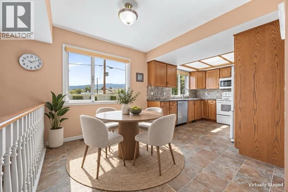 884 Mission Springs Crescent