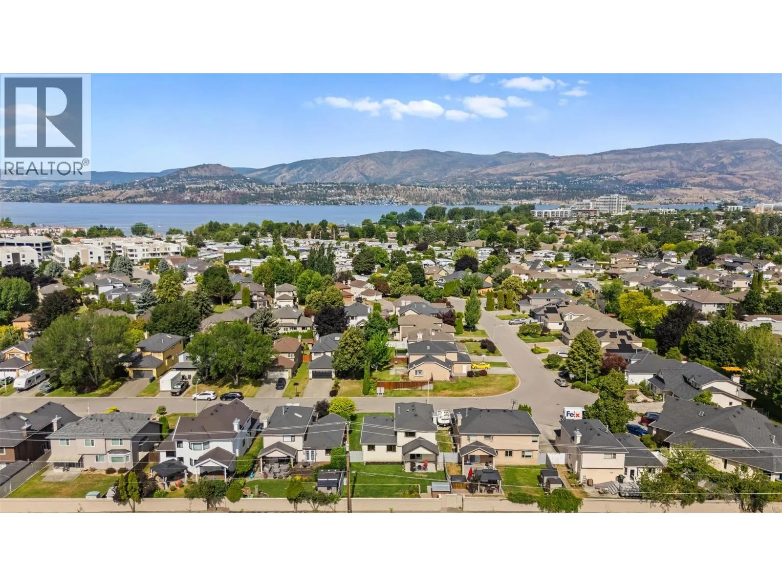 884 Mission Springs Crescent