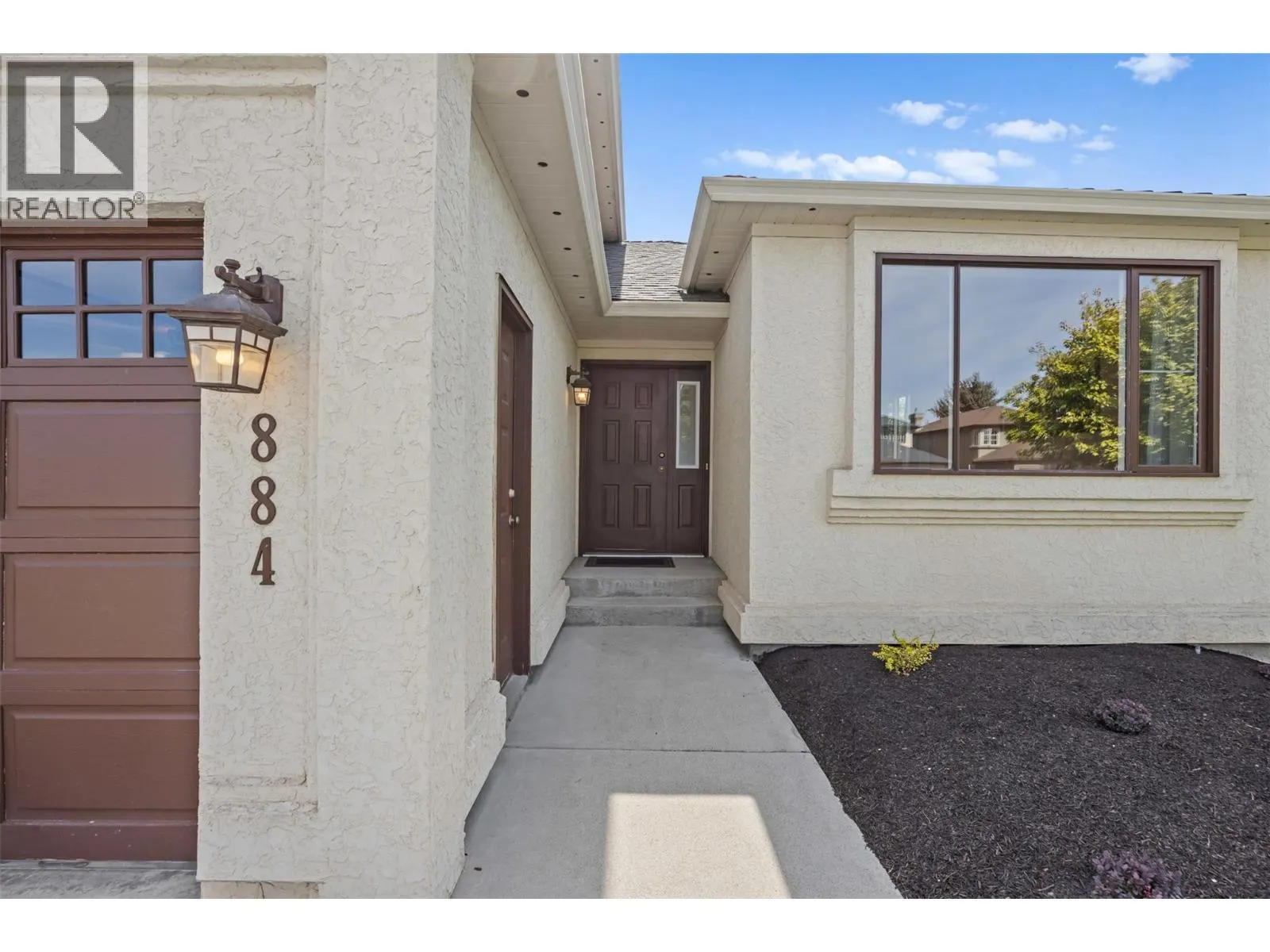 884 Mission Springs Crescent