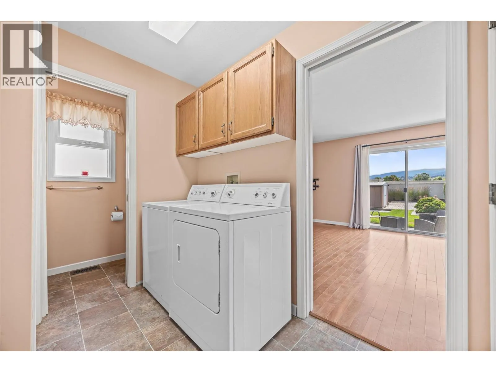 884 Mission Springs Crescent