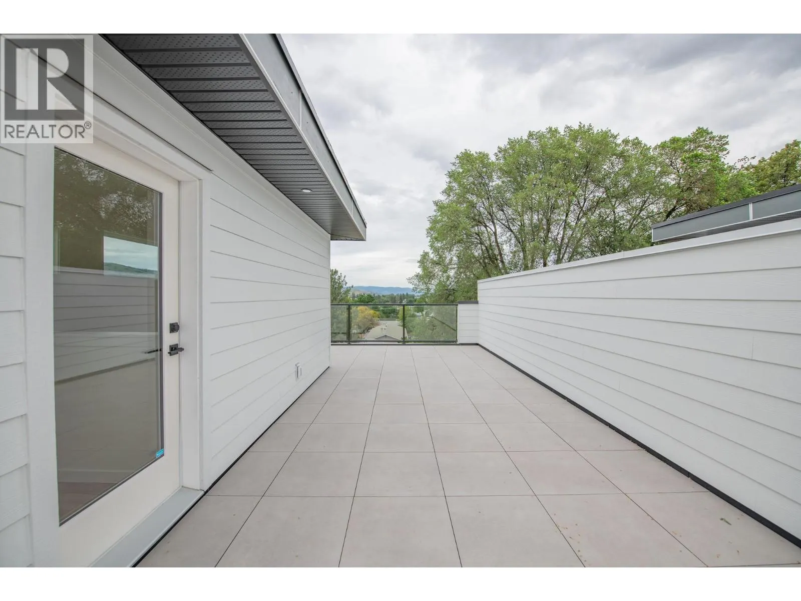 3602 Pleasant Valley Road Unit# 6