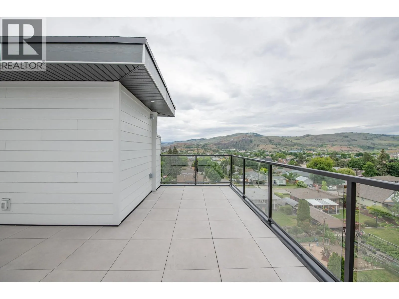 3602 Pleasant Valley Road Unit# 6