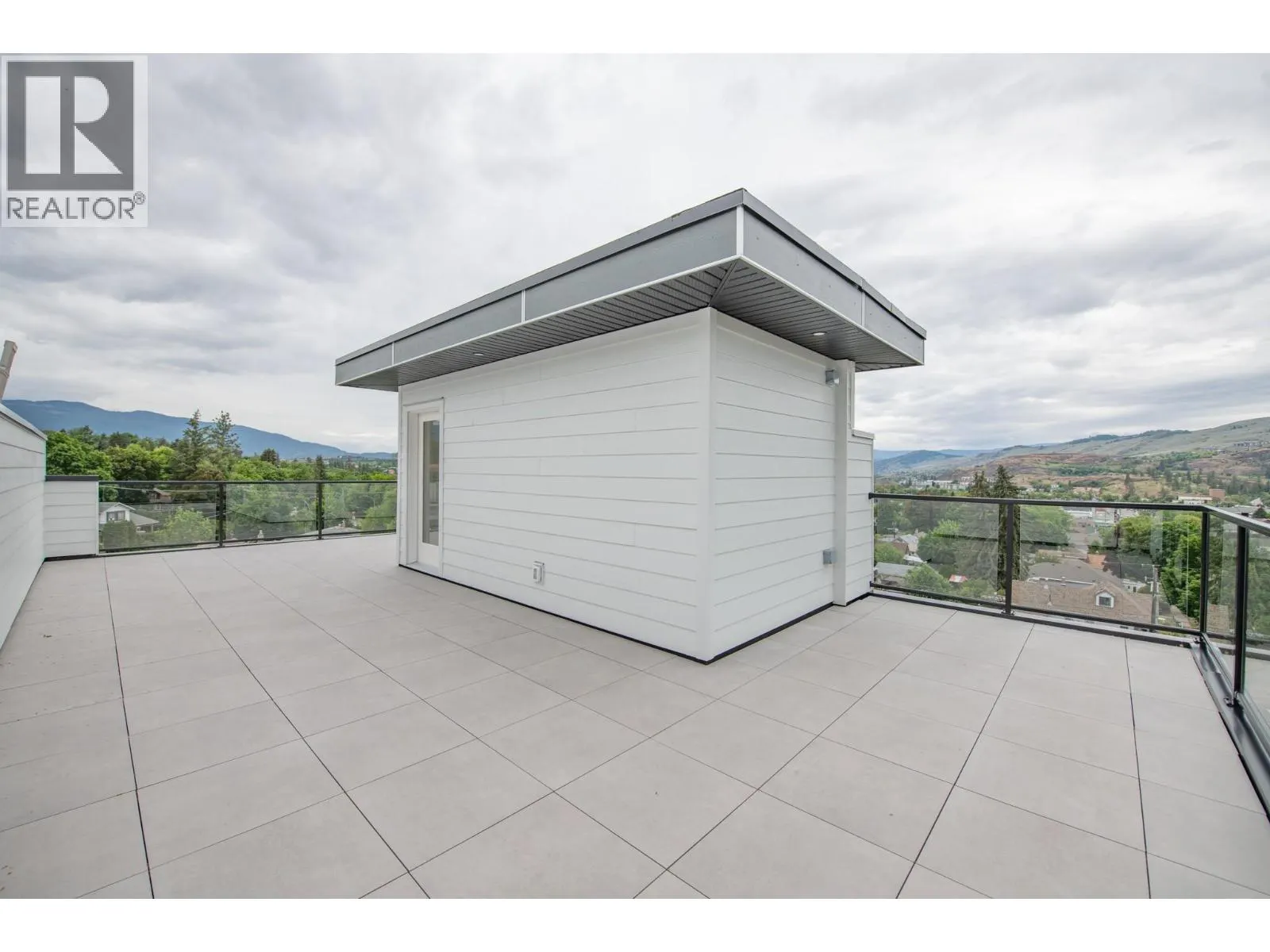 3602 Pleasant Valley Road Unit# 6