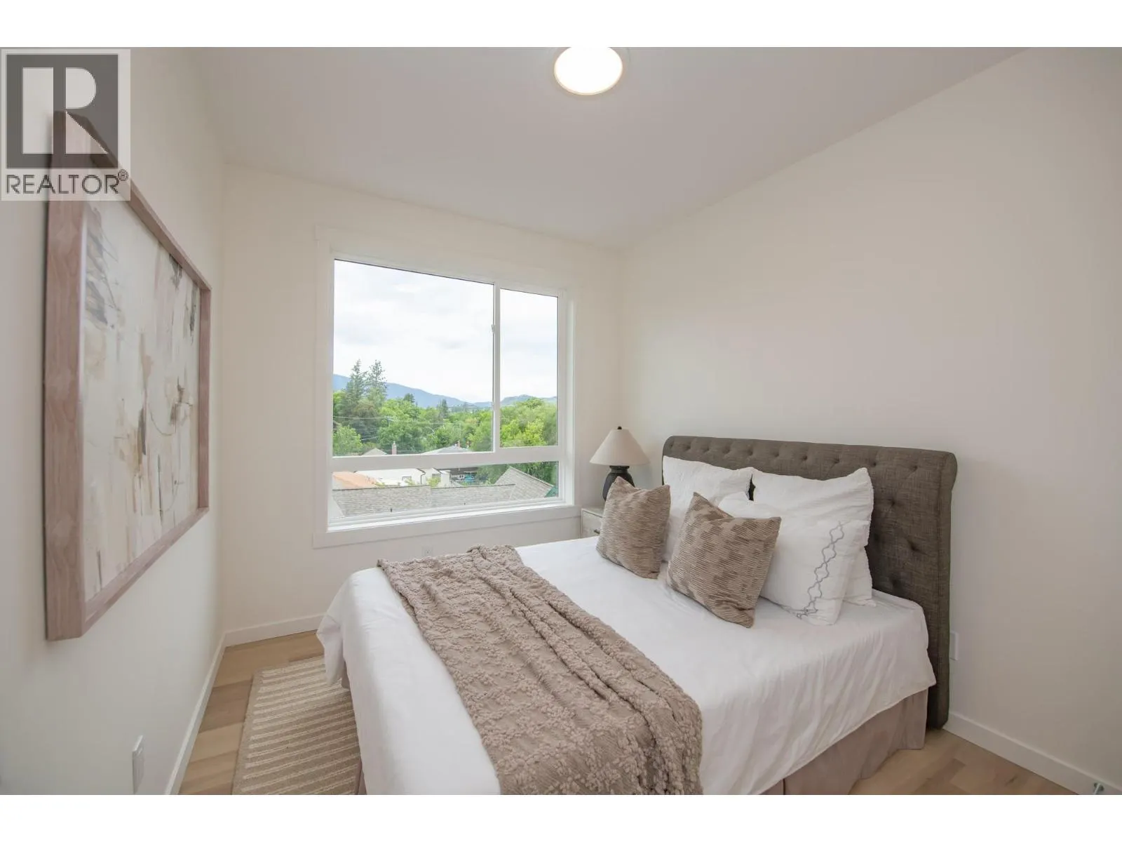 3602 Pleasant Valley Road Unit# 6