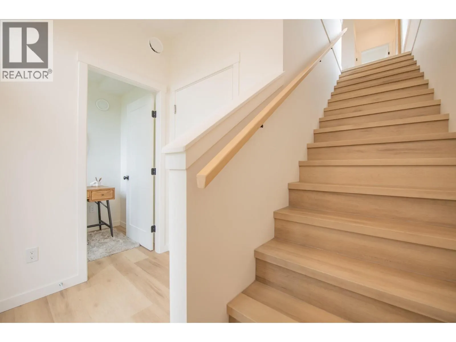 3602 Pleasant Valley Road Unit# 6